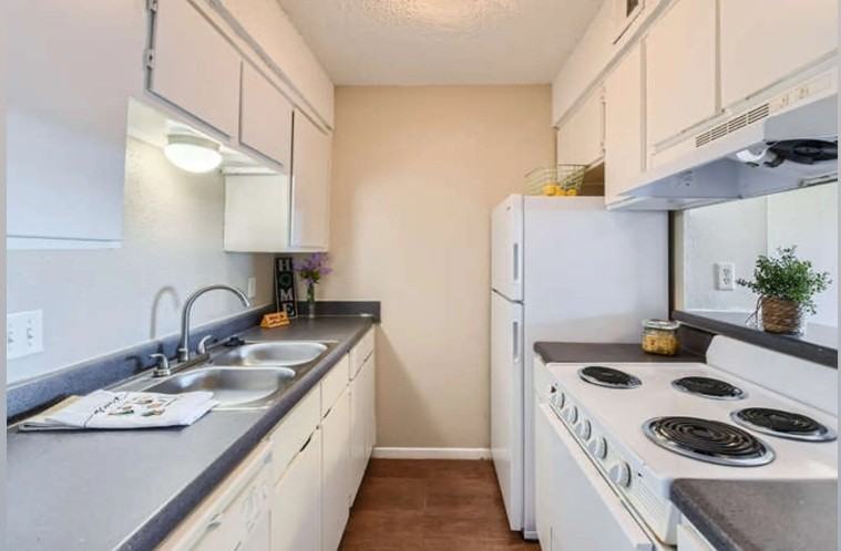 Wickersham Ln & Cromwell Cir #232 - Photo 4 of 14