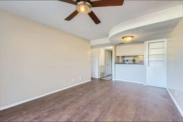 Wickersham Ln & Cromwell Cir #232 - Photo 2 of 14