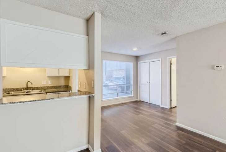 Wickersham Ln & Cromwell Cir #232 - Photo 3 of 14