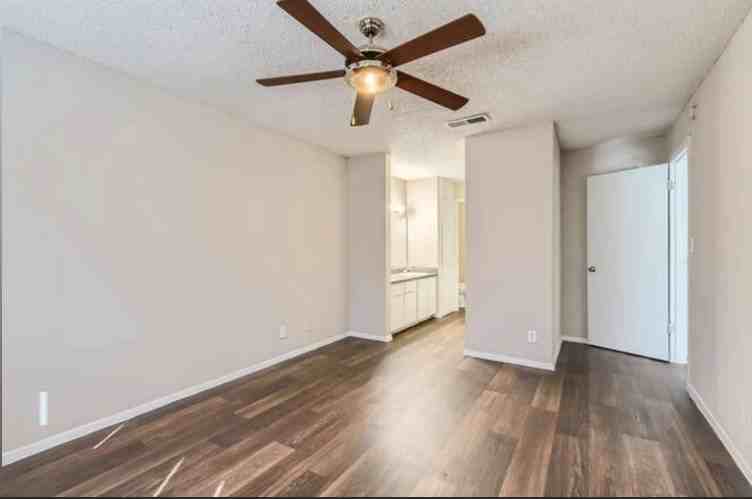 Wickersham Ln & Cromwell Cir #232 - Photo 6 of 14