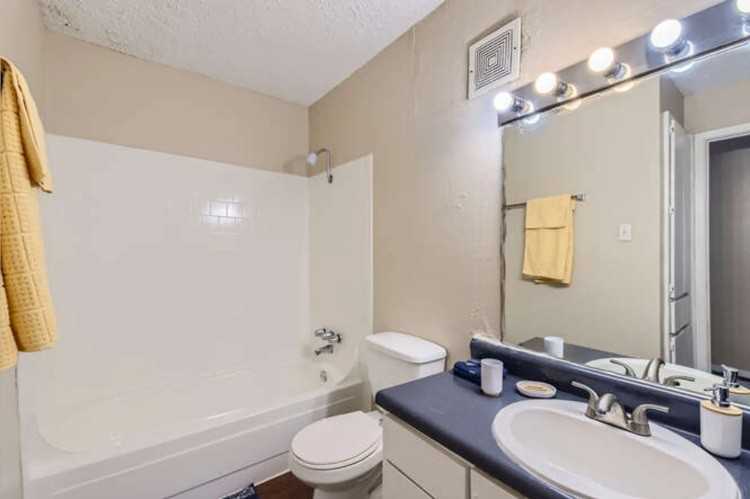 Wickersham Ln & Cromwell Cir #232 - Photo 7 of 14