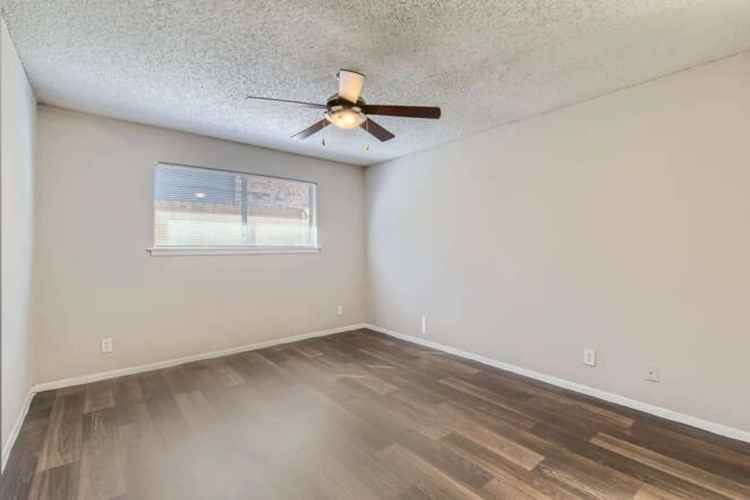 Wickersham Ln & Cromwell Cir #232 - Photo 5 of 14