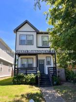 1736 16th Ave N - Photo 1 of 1