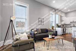 featured image of 3011 Arsenal St