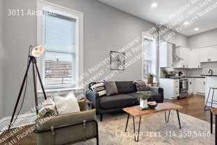 3011 Arsenal St - Photo 1 of 1