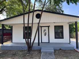 1134 Brighton #NA - Photo 1 of 1