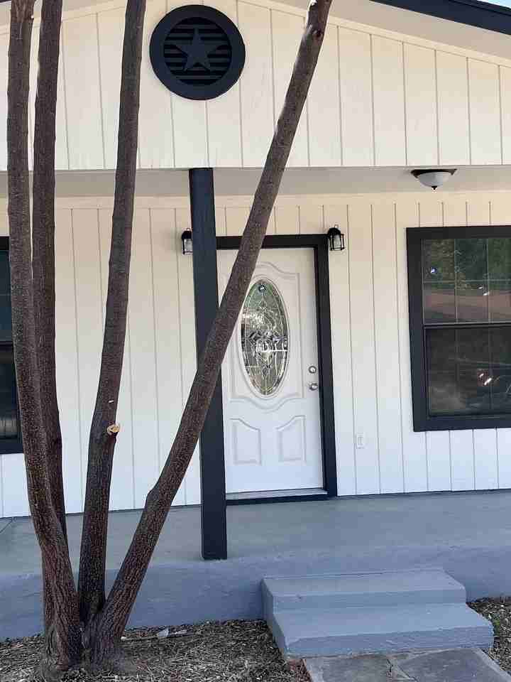 1134 Brighton #NA - Photo 6 of 22