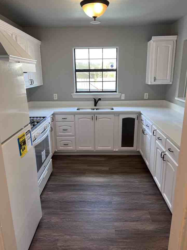 1134 Brighton #NA - Photo 7 of 22