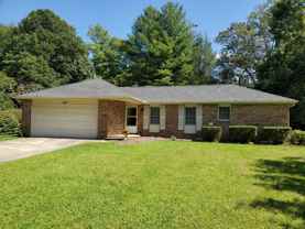 40 Blue Bird Ln #NA - Photo 1 of 1