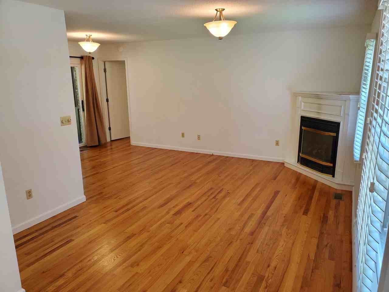 40 Blue Bird Ln #NA - Photo 2 of 14