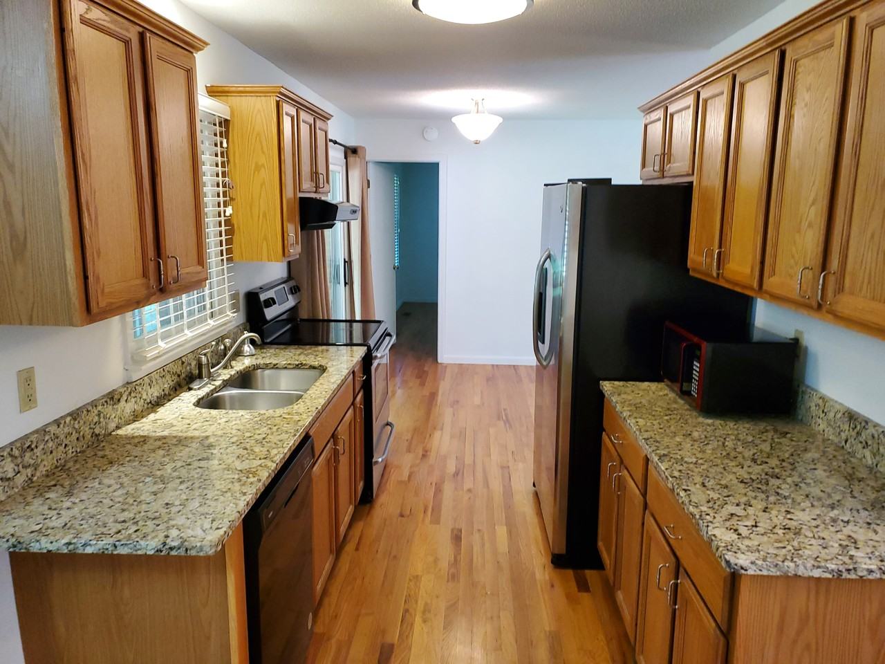 40 Blue Bird Ln #NA - Photo 3 of 14