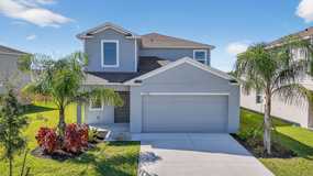 19778 Garden Ridge Ct #0 - Photo 1 of 1