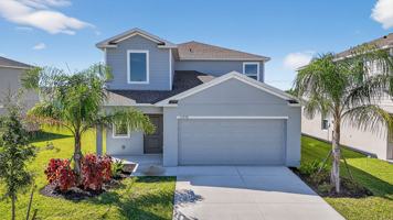 featured image of 19778 Garden Ridge Ct #0