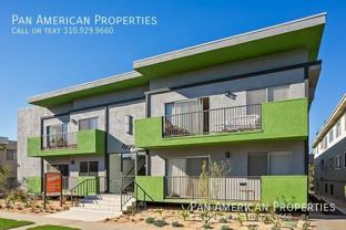 6729 Springpark Ave #02 - Photo 1 of 1