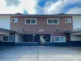 514 W Huntington Dr #U - Photo 1 of 1