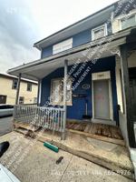 featured image of 429 Scull St #1