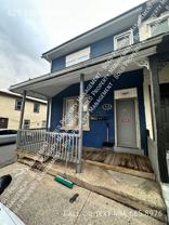 429 Scull St #1 - Photo 1 of 1