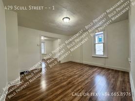 429 Scull St #1 - Photo 1 of 1