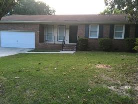 215 Cardinal Dr - Photo 1 of 1