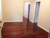 3630 S Paulina St - Photo 1 of 1