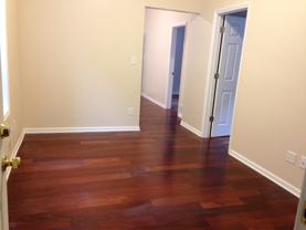 3630 S Paulina St - Photo 1 of 1