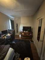 featured image of 423 Dodge Street #1