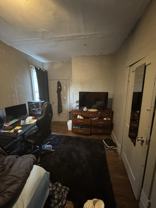 423 Dodge St #1 - Photo 1 of 1