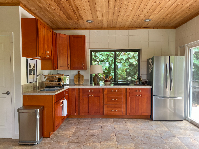 59 Alapio Rd - Photo 2 of 16