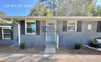 featured image of 418 Walter St Nw #4