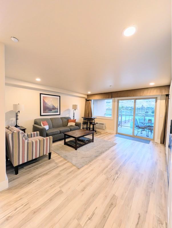 322 West Woodin Avenue #630 - Photo 7 of 29