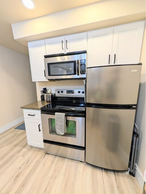 322 West Woodin Avenue #630 - Photo 4 of 29