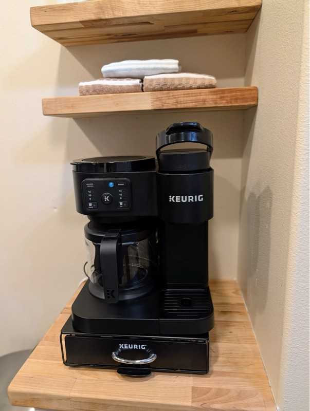 322 West Woodin Avenue #630 - Photo 5 of 29