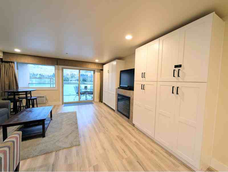 322 West Woodin Avenue #630 - Photo 6 of 29