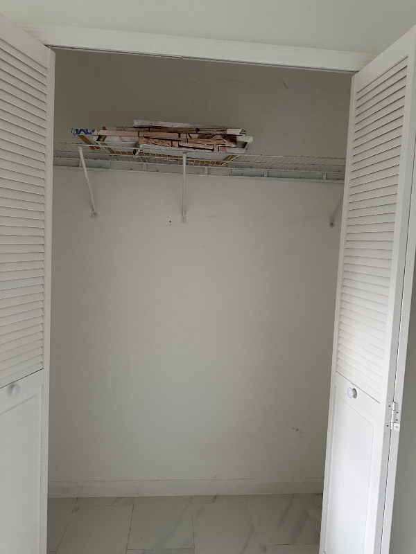 137 Southwest 137th Avenue