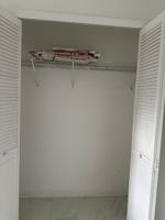 featured image of 137 Ave Swst