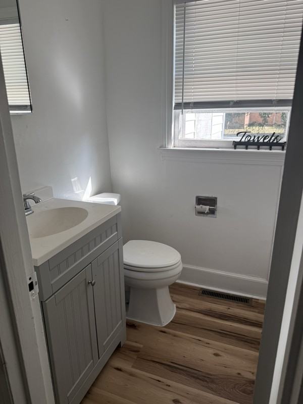 1105 Sycamore Rd - Photo 7 of 20