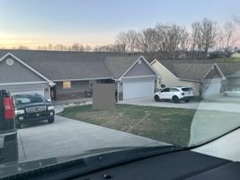 featured image of 210 Vanover Lane #1