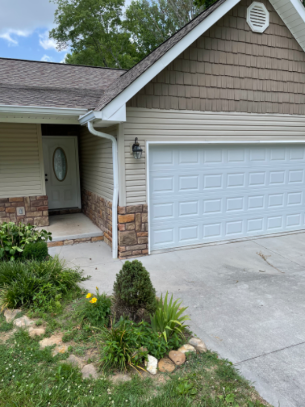 210 Vanover Lane #1 - Photo 2 of 12