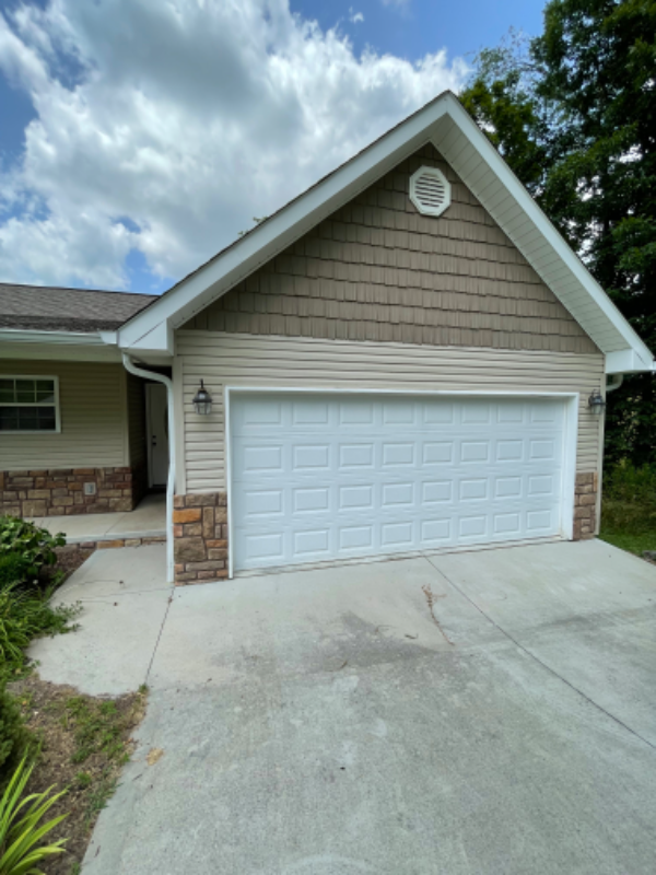 210 Vanover Lane #1 - Photo 3 of 12