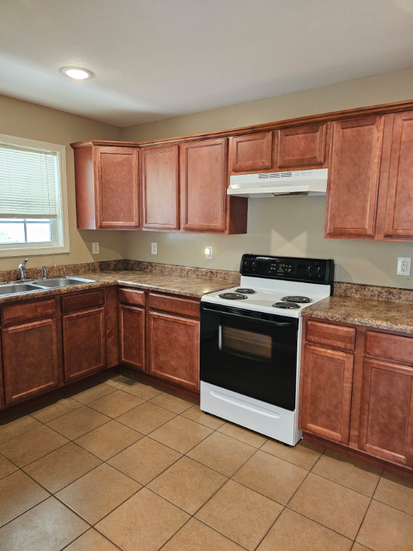 210 Vanover Lane #1 - Photo 4 of 12