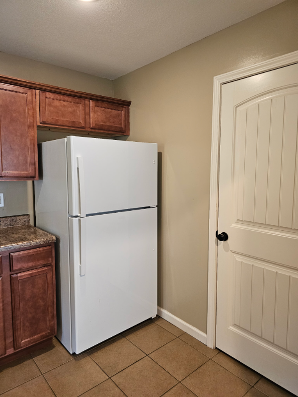 210 Vanover Lane #1 - Photo 5 of 12