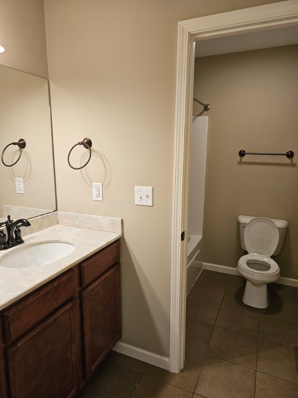 210 Vanover Lane #1 - Photo 6 of 12