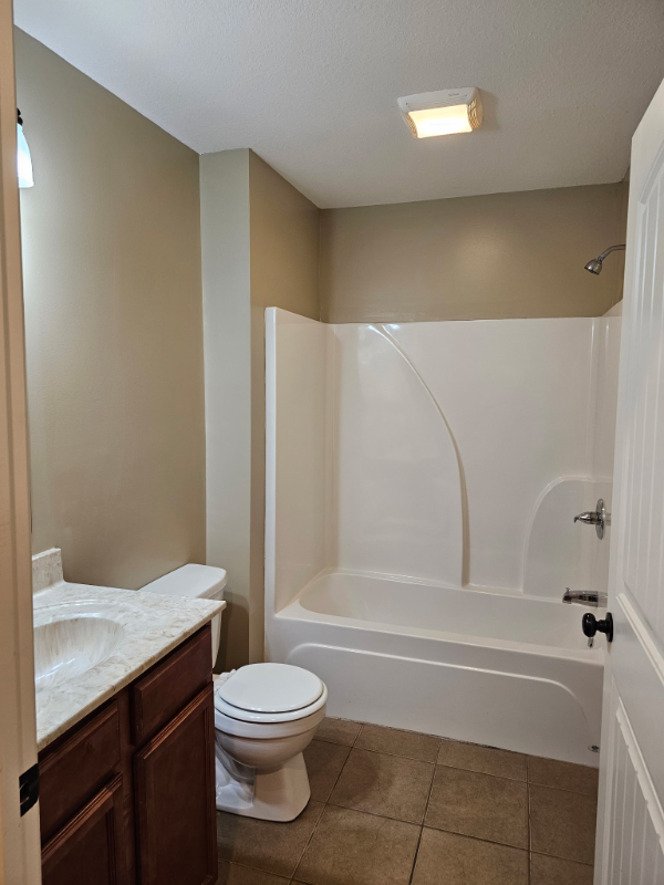 210 Vanover Lane #1 - Photo 7 of 12