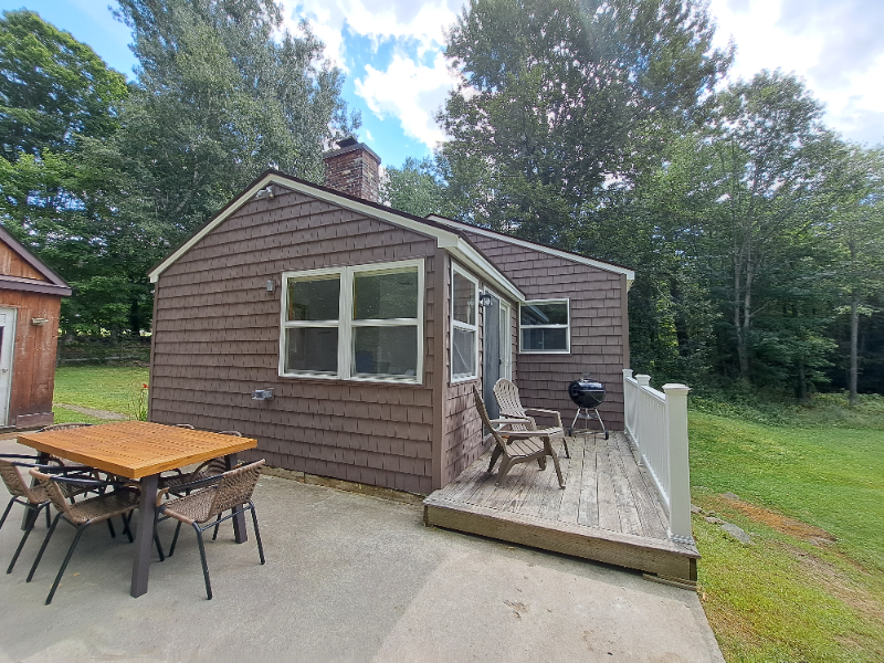 64 Winn Hill Rd - Photo 2 of 16