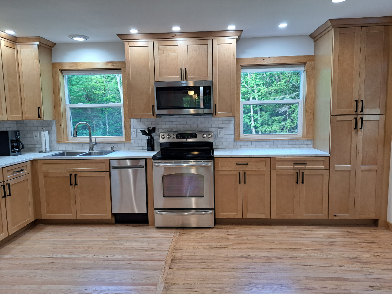 64 Winn Hill Rd - Photo 3 of 16