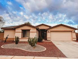 1125 N Maria Ln - Photo 1 of 1