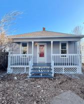 107 Cheyenne Blvd - Photo 1 of 1