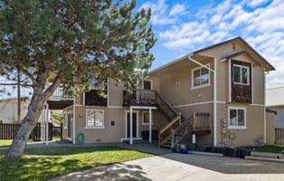 featured image of 502 E River Ave #A