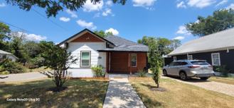 1623 N 12th St - Photo 1 of 1