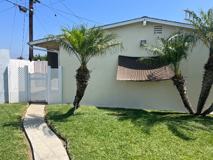 33 Twilight St #33 - Photo 1 of 1